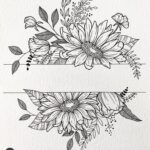 93082f469ab56f0ff60d1620c941ec13