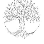 f8e88f0f9d43d62661de5ee55ae2eb96