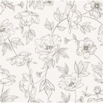 fc556457c9133ddec3bb201a079dfad3