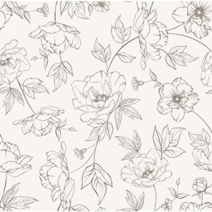 fc556457c9133ddec3bb201a079dfad3