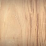 pexels photo 172295.jpeg