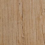 pexels photo 6757411.jpeg